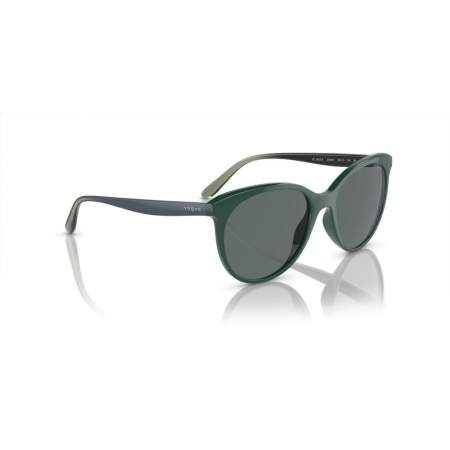 Vogue 5453S-305081 Polarizat [2]