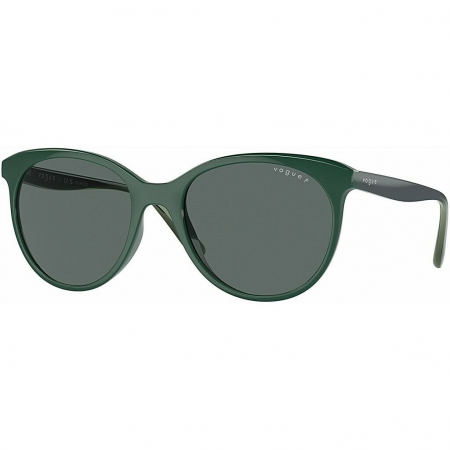 OCHELARI DE SOARE - Vogue 5453S-305081 Polarizat