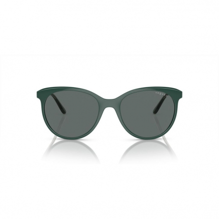 Vogue 5453S-305081 Polarizat [1]
