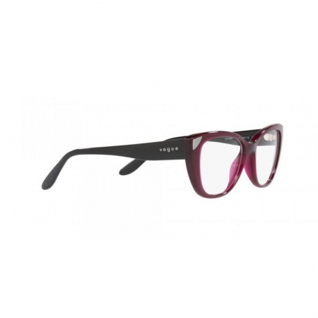 Vogue 5455-2989 [11]
