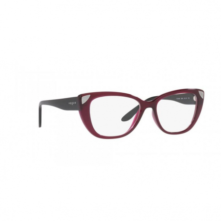 Vogue 5455-2989 [10]