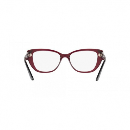 Vogue 5455-2989 [6]
