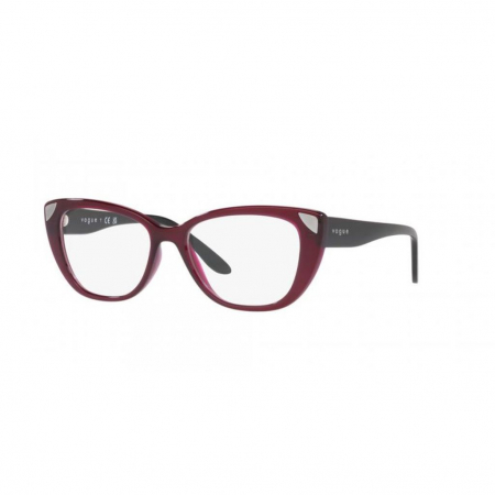 RAME DE OCHELARI - Vogue 5455-2989