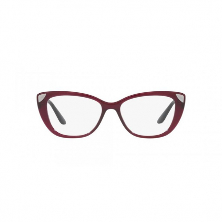 Vogue 5455-2989 [1]