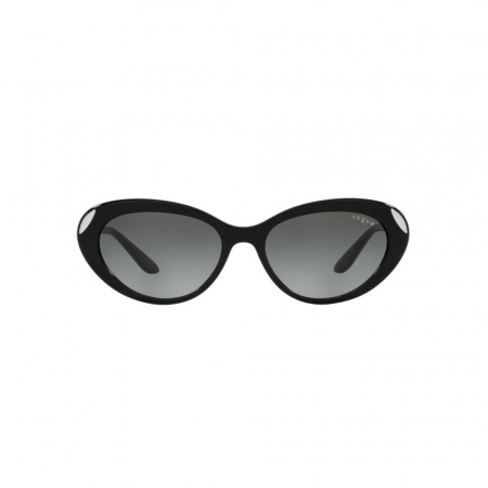 Vogue 5456S-W44/11 [2]
