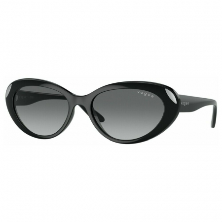 OCHELARI DE SOARE - Vogue 5456S-W44/11
