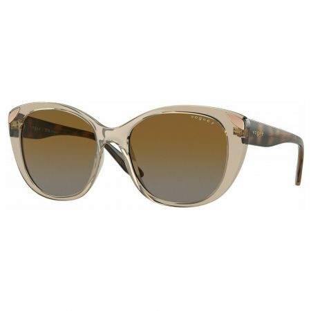 OCHELARI DE SOARE - Vogue 5457S-2990T5