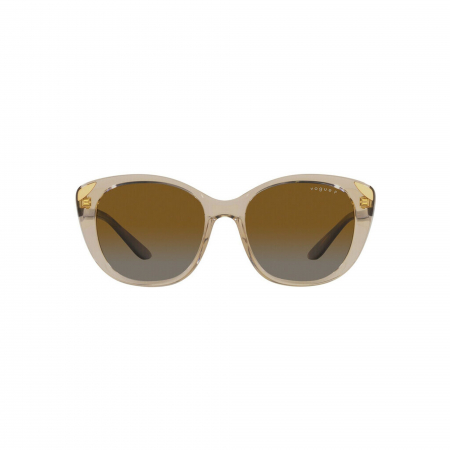 Vogue 5457S-2990T5 [2]