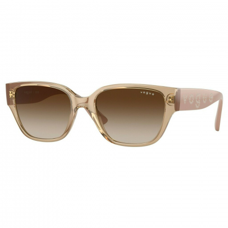 OCHELARI DE SOARE - Vogue 5459SB-282613