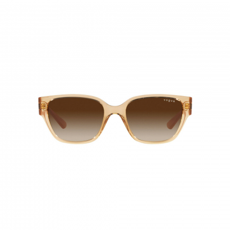 Vogue 5459SB-282613 [1]