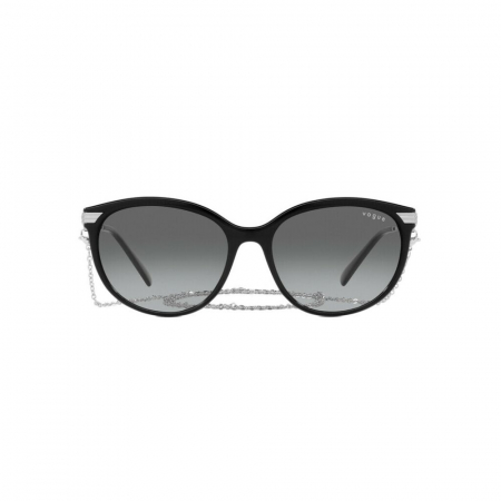 Vogue 5460S-W44/11 [1]