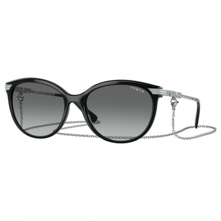 OCHELARI DE SOARE - Vogue 5460S-W44/11