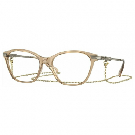 RAME DE VEDERE - Vogue 5461-2826