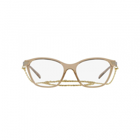 Vogue 5461-2826 [1]