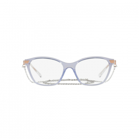 Vogue 5461-2925 [2]