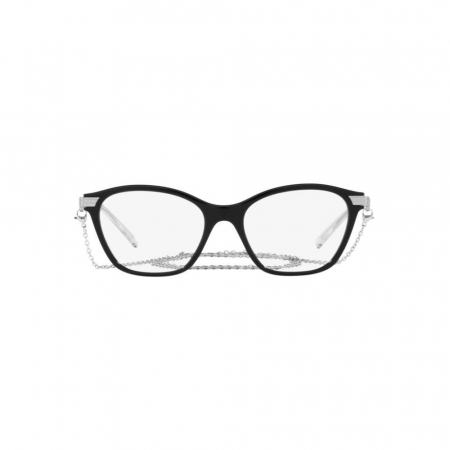 Vogue 5461-W44 [2]