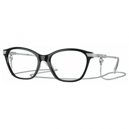 RAME DE OCHELARI - Vogue 5461-W44