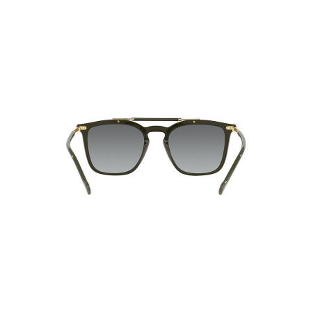 Vogue 5463S-291411 [2]