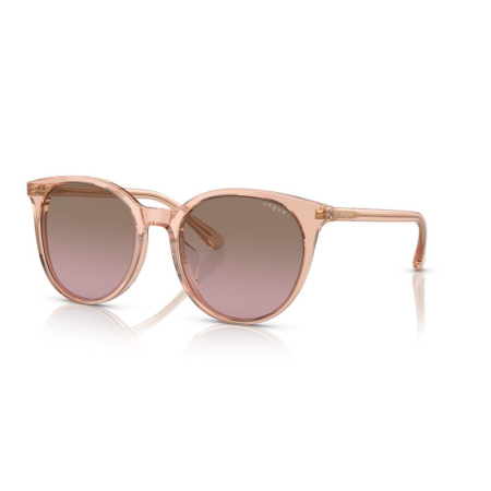 OCHELARI DE SOARE -  Vogue 5468SD-295414