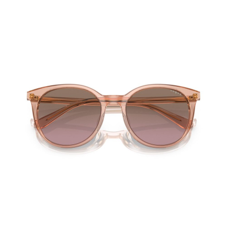  Vogue 5468SD-295414 [3]