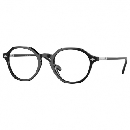 RAME DE OCHELARI - Vogue 5472-W44