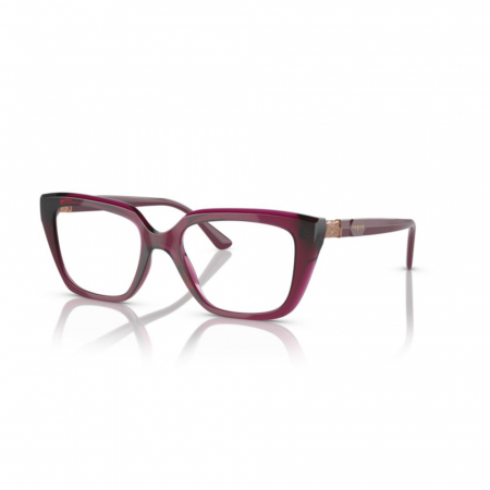 RAME DE OCHELARI - Vogue 5477B-2989