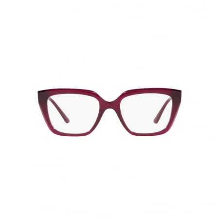 Vogue 5477B-2989 [6]