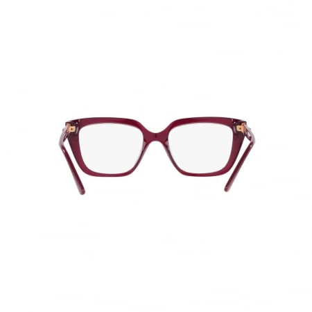 Vogue 5477B-2989 [5]