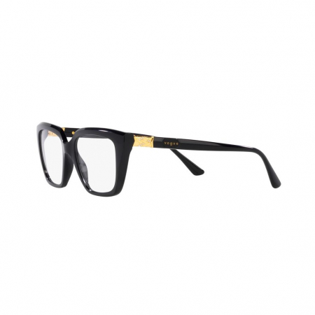 Vogue 5477B-52-W44 [1]