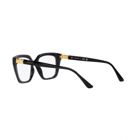 Vogue 5477B-52-W44 [3]