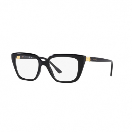 RAME DE OCHELARI - Vogue 5477B-52-W44