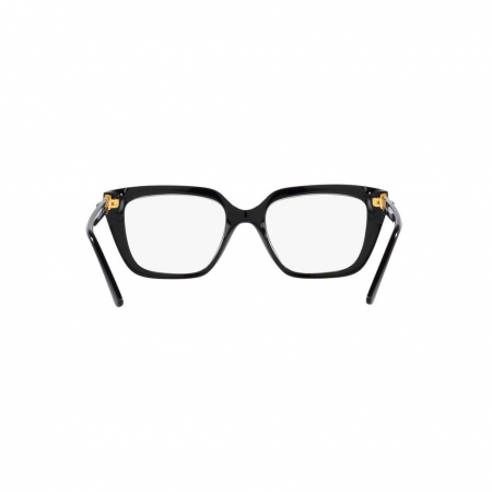 Vogue 5477B-52-W44 [5]