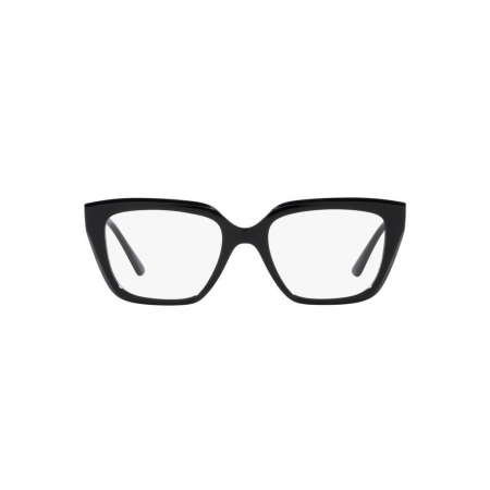 Vogue 5477B-52-W44 [6]