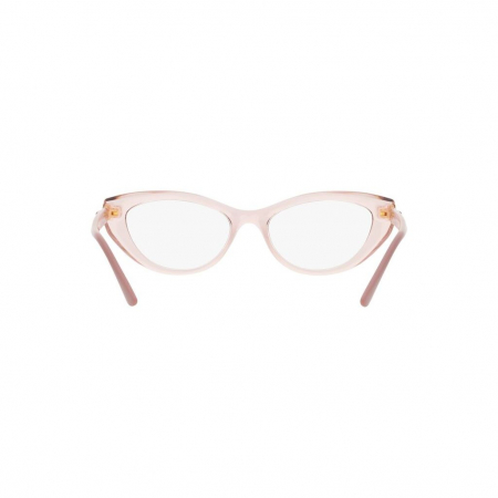 Vogue 5478B-2763 [5]