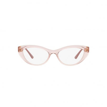 Vogue 5478B-2763 [6]