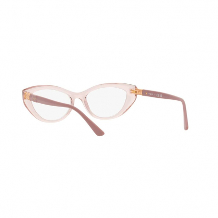 Vogue 5478B-2763 [4]