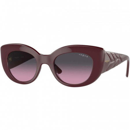 OCHELARI DE SOARE - Vogue 5480S-304890