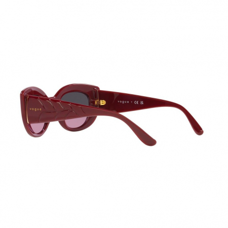Vogue 5480S-304890 [3]