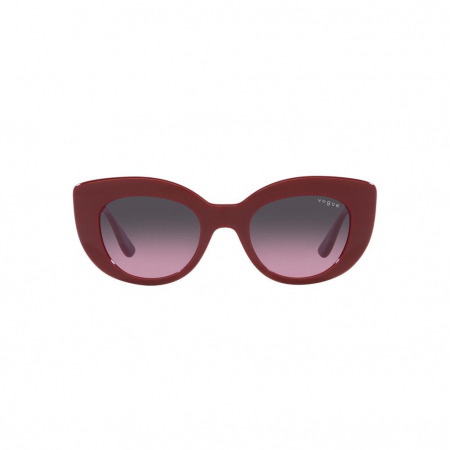 Vogue 5480S-304890 [6]