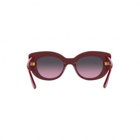 Vogue 5480S-304890 [5]