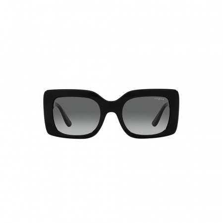 Vogue 5481S-W44/11 [1]