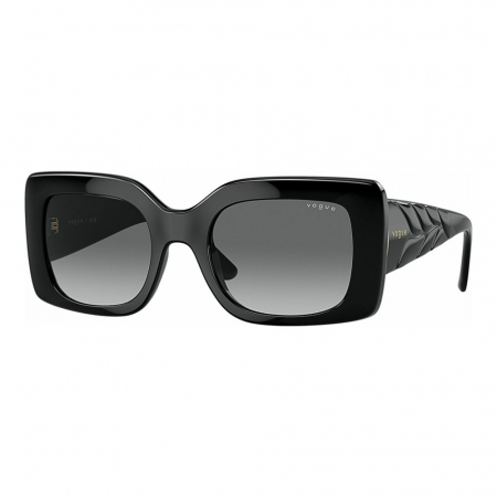 OCHELARI DE SOARE - Vogue 5481S-W44/11
