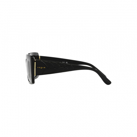 Vogue 5481S-W44/11 [2]