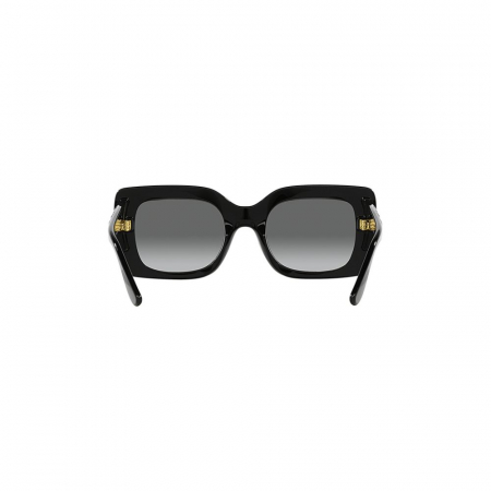 Vogue 5481S-W44/11 [3]
