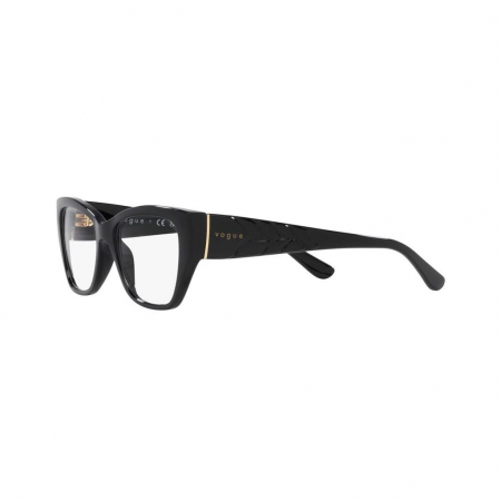 Vogue 5483-W44 [1]