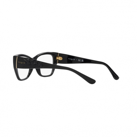 Vogue 5483-W44 [3]
