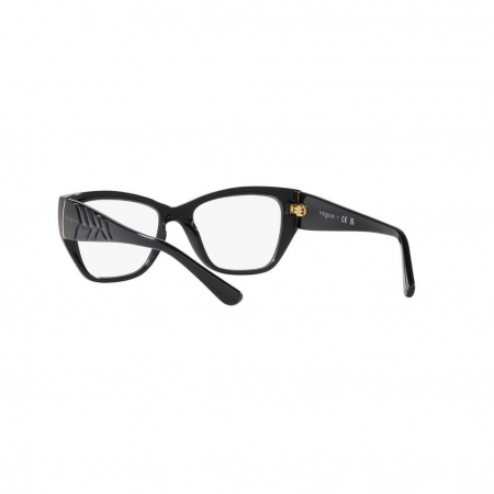 Vogue 5483-W44 [4]