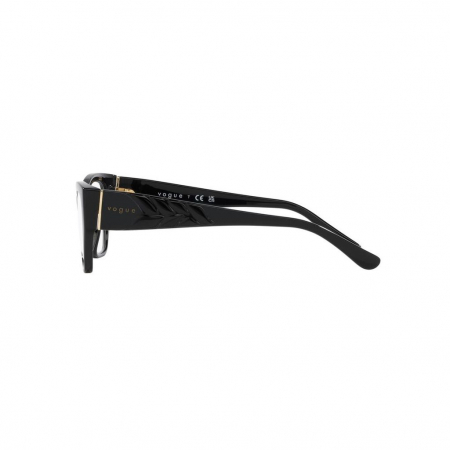 Vogue 5483-W44 [2]