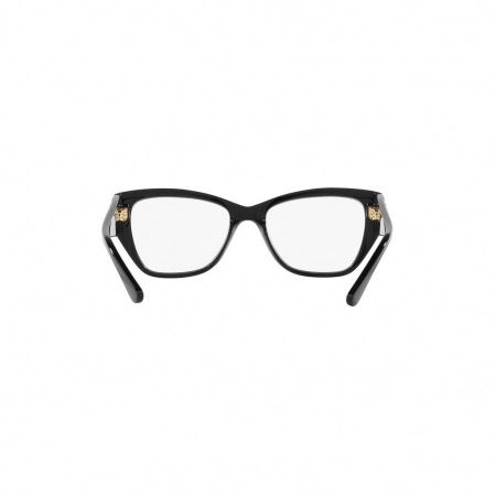 Vogue 5483-W44 [5]