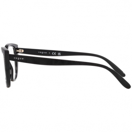 Vogue 5485-W44 [3]